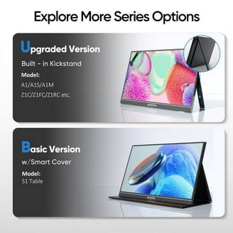 Apple Pro Display XDR 32