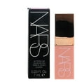thumbnail image 2 of Nars, Blush Afterglow Liquid, Dolce Vita, 0.23oz/7ml, 2 of 4