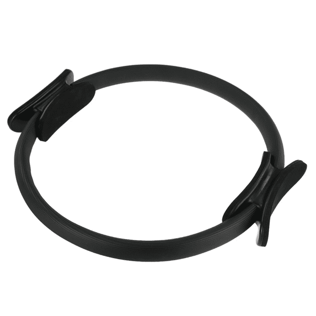 Almohadillas de espuma para entrenamiento del muslo interno, tonificación, fitness y ejercicio del suelo pélvico Jormftte CPB-DE-WX618-5