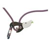 Image thumbnail_image