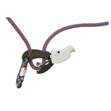 Edelrid Zap-O-Mat