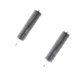 thumbnail image 2 of Cepillo de limpieza de ventilador, 2PC - Gris, 2 of 4