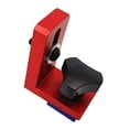thumbnail image 6 of Miter Track Stop for T-Tracks DIY Woodworking Tools Manual 30-Type, 6 of 8