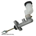 thumbnail image 3 of Beck/Arnley 072-9451 Clutch Master Cylinder, 3 of 4