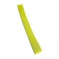 thumbnail image 1 of 5 Bandas Para Toallas De Silla De Playa, Soporte Duradero Para Correa De Toalla, Artículos Esenciales Para Vacaciones En La Playa, Color Verde, 1 of 8