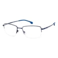 thumbnail image 2 of Lentes Oftálmicos Carrera Carrera 8895 FLL, 2 of 3