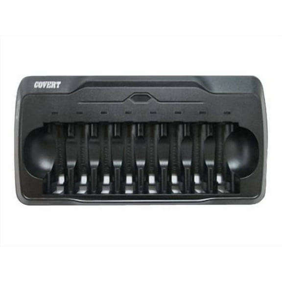 Covert Battery Chrger