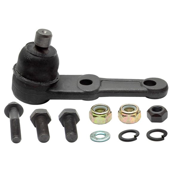 Suspension Ball Joint Fits 1991 Mercury Capri