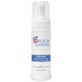 thumbnail image 1 of Destresser Foamer 150Ml, 1 of 1