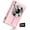 Pink, variant on Digital Camera, FHD 1080P Camera, Digital Point and Shoot Camera with 16X Zoom Anti Shake, Compact Small Camera for Boys Girls Kids