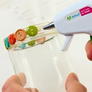 AdTech 10 Watt High Temperature Mini Glue Gun