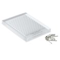 thumbnail image 1 of Artistic Wire 10-Piece WigJig Olympus-Lite 3/32-Inch, 1 of 2