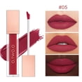 thumbnail image 5 of Soft Matte Lip Tint Kissproof Maskproof Long Lasting Lip Gloss Lipstick O2O8, 5 of 5