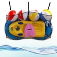 thumbnail image 1 of Bolsa de almacenamiento para flotadores de piscina JYSILIYH Water Tech, 1 of 7
