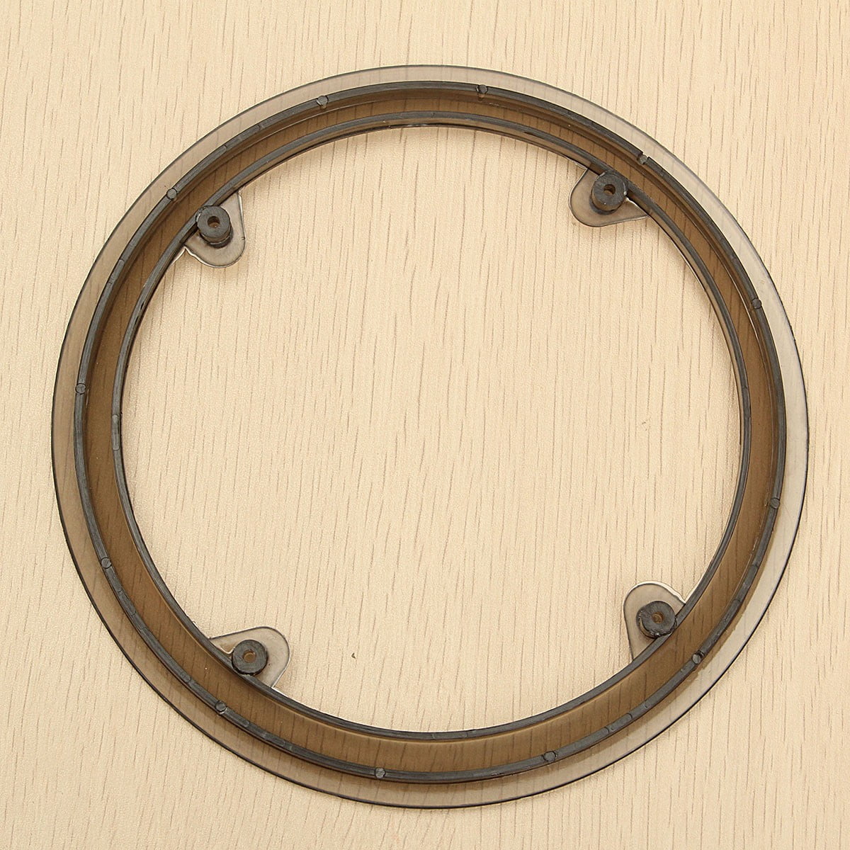 Bike Bicycle Chain Chainring Chainguard Cycling Bash Guard 42T Protect