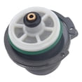 thumbnail image 2 of Válvula de presión de fusible Sensor de combustible apto para Chevrolet GMC Cadillac accesorios para automóviles Likrtyny Accesorios para autos y motos, 2 of 3