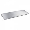 thumbnail image 2 of PVI Elev8 Adjustable Ramp, 2 of 3