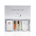 thumbnail image 3 of Perfume Armaf Club De Nuit Woman Parfum Travel Buddy Set 12mL, 3 of 8