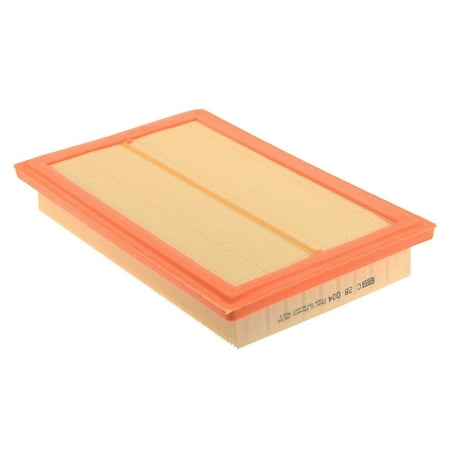 C300 air sale filter