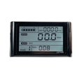 thumbnail image 1 of Ebike SW900 LCD Display Control Electric Bicycle Speed Meter Plug Record Instrument Control/Setting, 1 of 5