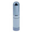 thumbnail image 2 of Botella de Spray Atomizador de Perfume jinwen Botella de perfume vacía 6 Ml Azul, 2 of 8