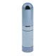 thumbnail image 2 of Paquete de 2-4 botellas vacías de 6ml para viaje, atomizador para después del afeitado, recargable 2 piezas, 2 of 9