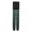 Green, variant on Listenwind Women's Pantyhose Striped Style High Waist Bag Foot Slim Fit Comfortable All-Match Base Socks