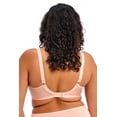 thumbnail image 3 of Elomi Morgan Underwire Banded Stretch Lace Bra EL4111, 3 of 13