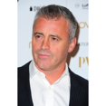 thumbnail image 2 of Matt Leblanc At Arrivals For New York Moves 2014 Power Women Awards Gala Photo Print, 2 of 2