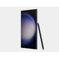 thumbnail image 3 of Samsung Galaxy S23 Ultra 5G Dual S9180 512GB 12GB RAM GSM Unlocked – Phantom Black, 3 of 8