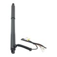 thumbnail image 6 of GELUOXI Right Power Liftgate Support for BMW X5 E70 E70LCI 2007-2013 51247332696, 6 of 8