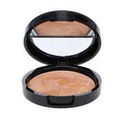 Laura Geller Balance-N-Brighten Foundation, Fair, 0.32 Oz