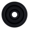 thumbnail image 5 of 8TEN Rouleau de Plateau pour Exmark Navigator 103-3700 48 42 Pouces 2 Pack 810-CDW2292R, 5 of 5