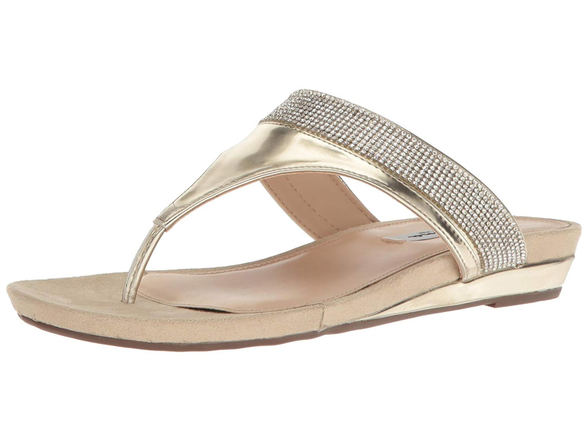 marni ballet flats