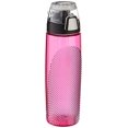 thumbnail image 1 of Botella de Hidratación Tritan Thermos Con Medidor 24 Onzas Mago, 1 of 3