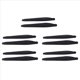 thumbnail image 1 of 10X 3411 Hélice Plegable CCW 3411 Hélice para X9 Motor Power System Agrícola Drone, 1 of 5