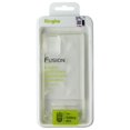 thumbnail image 1 of Ringke Fusion Series Hard Case for Samsung Galaxy A51 - Clear, 1 of 2