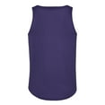 thumbnail image 3 of AWDis Just Cool Mens Sports Gym Plain Tank / Vest Top, 3 of 3