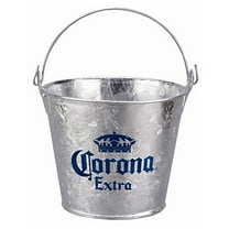 Corona Extra Beer Bucket