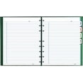 thumbnail image 4 of Blueline Notepro Hard Cover Composition Book, 4 of 8
