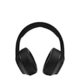 thumbnail image 4 of Audífonos Inalámbricos On Ear STF Lusso Billboard | Bluetooth 6.0, 52H Batería, Micrófono, Sonido 40mm, Tipo C, color negro, 4 of 13