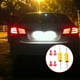 thumbnail image 5 of Kenally Reemplazo de la resistencia de la luz de giro del coche Universal lámpara antiniebla del vehículo 6ohm resistencia iluminación Vehículos, repuestos y accesorios Mis, 5 of 5