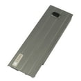 thumbnail image 4 of Laptop Battery for Dell Latitude D620 D630 D631 D640 M2300 TYPE PC764 TC030, 4 of 4