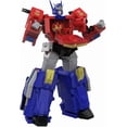 thumbnail image 5 of Hasbro Collectibles - Transformers - Age of the Primes - Titan Class The Thirteen Star Optimus Prime, 5 of 15
