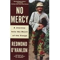 thumbnail image 1 of No Mercy : un Voyage dans le Cœur du Congo, 1 of 1