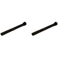 thumbnail image 6 of John Deere Original Equipment Cap Screw (2-PACK) - R42464, 6 of 9