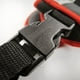 thumbnail image 4 of Chaleco de Peso 8 Libras 3.62 Kg para Entrenamiento, 4 of 7