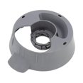 thumbnail image 4 of Plaque de Fixation pour Couteau Blender Tm5 Tm6 Pièces Accessoires de Remplacement pour Robot Culinaire, 4 of 5