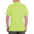 thumbnail image 3 of Propper Women's I.C.E. Performance Short Sleeve Polo, 3 of 10