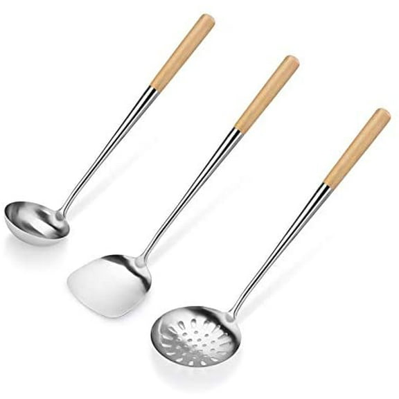 Chinese Cooking Utensils chinese-cooking-utensils